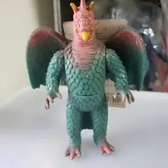 2026年最新】ソフビ ヒドラの人気アイテム - メルカリ