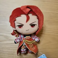 2026年最新】グラブル ぬいぐるみの人気アイテム - メルカリ