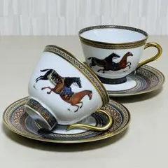 2026年最新】シュヴァルドリアンの人気アイテム - メルカリ