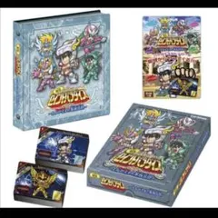 2026年最新】よみがえる伝説 box 未開封の人気アイテム - メルカリ