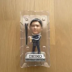 2026年最新】大谷 ボブルヘッド seikoの人気アイテム - メルカリ