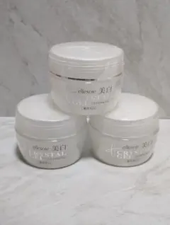 2026年最新】エルソワ クリスタルゲルの人気アイテム - メルカリ