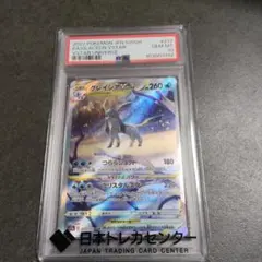 2026年最新】グレイシアvstar sar psa10の人気アイテム - メルカリ