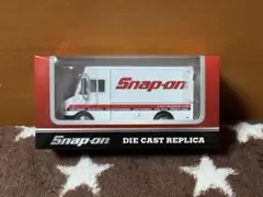 2026年最新】Snap-on おもちゃの人気アイテム - メルカリ