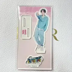 2026年最新】濱健人の人気アイテム - メルカリ