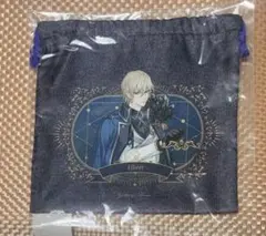 2026年最新】イケメンヴィラン エルバートの人気アイテム - メルカリ