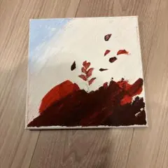 2026年最新】彼岸花 絵画の人気アイテム - メルカリ