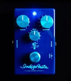 2026年最新】松本孝弘 エフェクターの人気アイテム - メルカリ