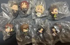 2026年最新】薄桜鬼カラコレの人気アイテム - メルカリ