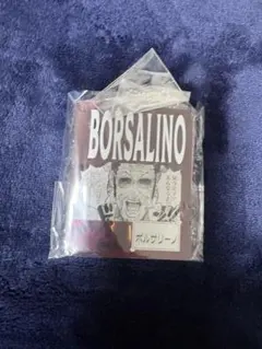 2026年最新】黄猿 ボルサリーノ ワンピースの人気アイテム - メルカリ