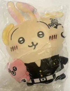 2026年最新】ちいかわ リベンジャーズ マスコットの人気アイテム