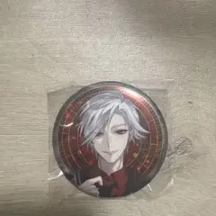 2026年最新】イケメンヴィラン ウィリアムの人気アイテム - メルカリ