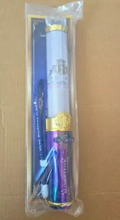 2026年最新】King of prism ブレードの人気アイテム - メルカリ