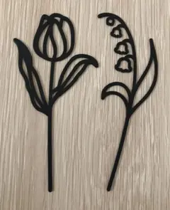 2026年最新】フラワーアレンジメント ワイヤーの人気アイテム - メルカリ