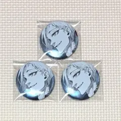 2026年最新】カイザー ブルーロック展 缶バッジの人気アイテム - メルカリ