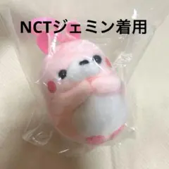 2026年最新】ジェミン ぬいぐるみ うさぎの人気アイテム - メルカリ