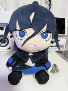 2026年最新】Adoぬいぐるみの人気アイテム - メルカリ