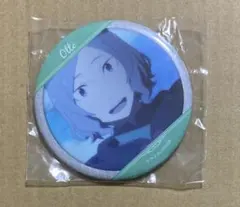 2026年最新】オット リゼロの人気アイテム - メルカリ