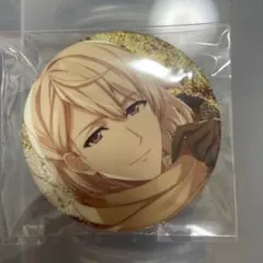 2026年最新】棗巳波 缶バッジの人気アイテム - メルカリ