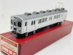 2026年最新】HOゲージ 東急の人気アイテム - メルカリ