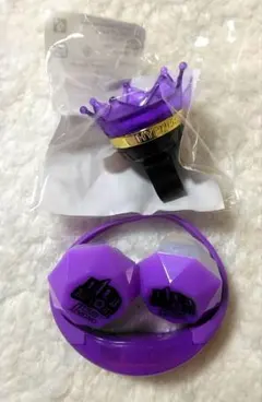 2026年最新】天国獄 リングライトの人気アイテム - メルカリ