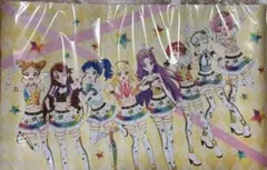 2026年最新】アイカツ プレイマットの人気アイテム - メルカリ