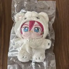 2026年最新】七種茨 いつぬいの人気アイテム - メルカリ