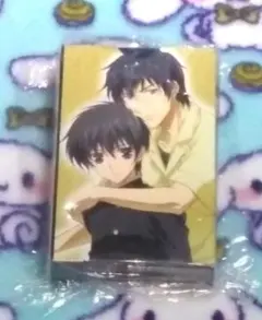 2026年最新】今日からマ王 カードの人気アイテム - メルカリ