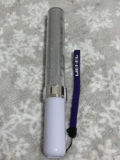 2026年最新】リエネル ペンライトの人気アイテム - メルカリ