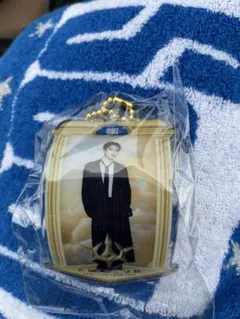 2026年最新】三代目 j soul brothers 登坂広臣 クリアチャームの人気