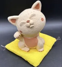 2026年最新】小林牧牛の人気アイテム - メルカリ