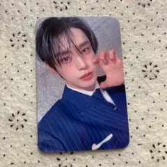 2026年最新】サノク トレカ zb1の人気アイテム - メルカリ