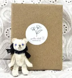 2026年最新】アートドール 作家の人気アイテム - メルカリ