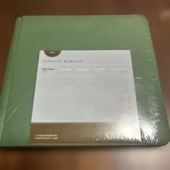 2026年最新】クリエイティブメモリーズ アルバムカバーの人気アイテム