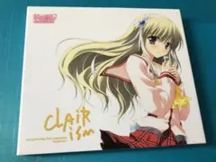 2026年最新】前園Clarissa皐の人気アイテム - メルカリ