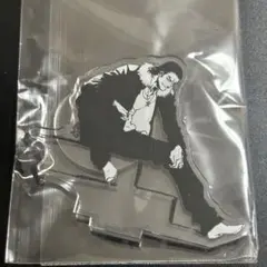 2026年最新】銀城空吾の人気アイテム - メルカリ