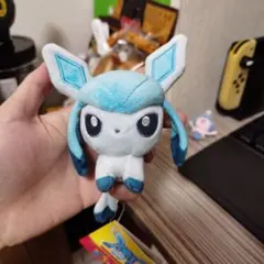 2026年最新】ポケモン／ポケットモンスター キャラクター名：カビゴン