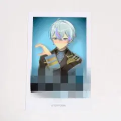 2026年最新】シクフォニ トレカ 第3弾の人気アイテム - メルカリ