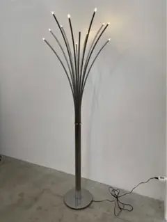 2026年最新】IKEA ホーヴネースの人気アイテム - メルカリ