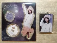 2026年最新】藤嶌果歩 アクリルスタンドの人気アイテム - メルカリ