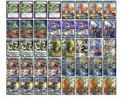 2026年最新】モルトドリーム デッキの人気アイテム - メルカリ