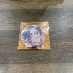 2026年最新】節見静の人気アイテム - メルカリ