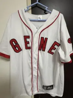 2026年最新】exile ベースボールシャツの人気アイテム - メルカリ