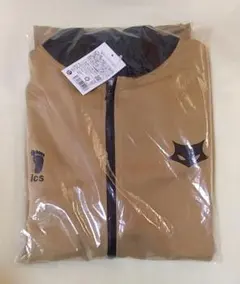 2026年最新】ブラックジャッカル ジャージ xlの人気アイテム - メルカリ