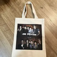 2026年最新】One direction グッズの人気アイテム - メルカリ
