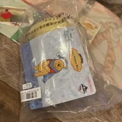 2026年最新】一番くじ プーさん ラストワンの人気アイテム - メルカリ