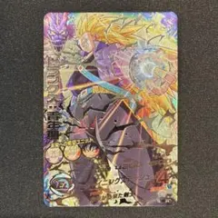 2026年最新】H3-SEC トランクスの人気アイテム - メルカリ