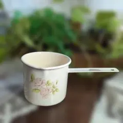 2026年最新】imane ミルクパン・ホーロー鍋の人気アイテム - メルカリ