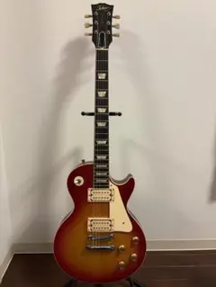 2026年最新】tokai lsの人気アイテム - メルカリ