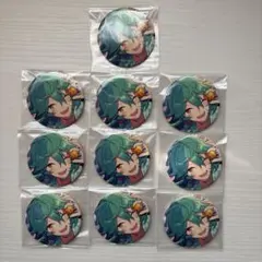 2026年最新】宝丈萊香 缶バの人気アイテム - メルカリ